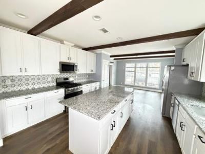 Photo 5 of 12 of home located at 15743 Us-59 Splendora, TX 77372