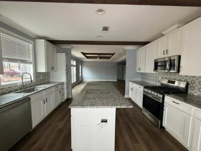 Photo 5 of 13 of home located at 15743 Us-59 Splendora, TX 77372