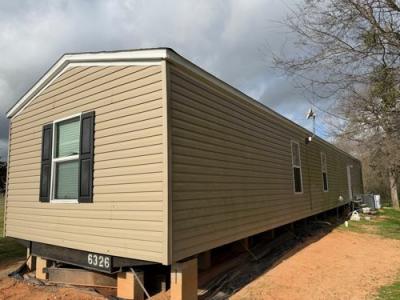 Mobile Home at 170 Spur 114 Streetman, TX 75859
