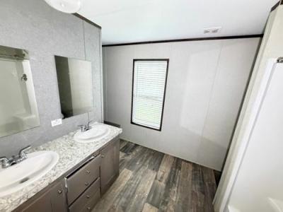 Photo 2 of 8 of home located at 170 Spur 114 Streetman, TX 75859