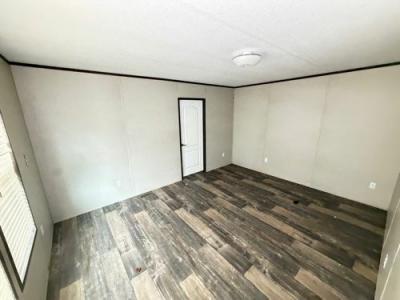 Photo 3 of 8 of home located at 170 Spur 114 Streetman, TX 75859