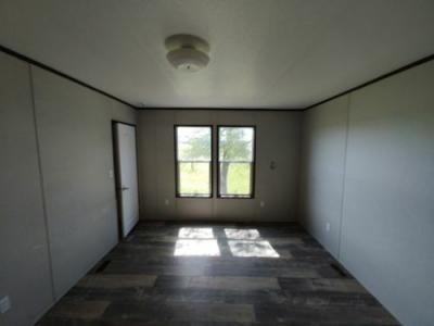 Photo 4 of 8 of home located at 170 Spur 114 Streetman, TX 75859