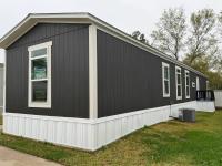 2023 ANNIVERSARY Manufactured Home