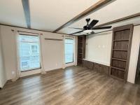 2023 ANNIVERSARY Manufactured Home