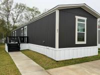 2023 ANNIVERSARY Manufactured Home