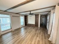 2023 ANNIVERSARY Manufactured Home