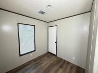 2023 ANNIVERSARY Manufactured Home