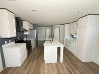 2023 ANNIVERSARY Manufactured Home
