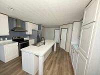 2023 ANNIVERSARY Manufactured Home