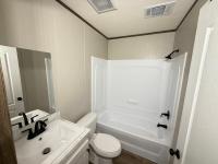 2023 ANNIVERSARY Manufactured Home