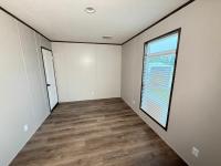 2023 ANNIVERSARY Manufactured Home