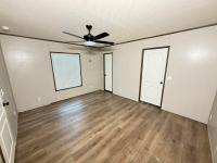 2023 ANNIVERSARY Manufactured Home