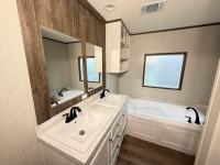 2023 ANNIVERSARY Manufactured Home