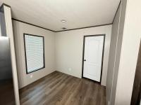 2023 ANNIVERSARY Manufactured Home