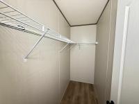 2023 ANNIVERSARY Manufactured Home