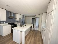 2023 ANNIVERSARY Manufactured Home