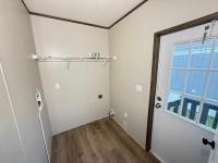 2023 ANNIVERSARY Manufactured Home