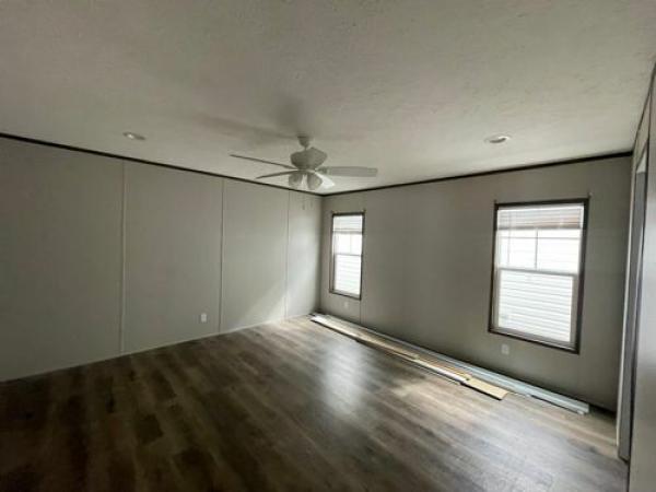 2023 46EXC3260 Mobile Home For Sale