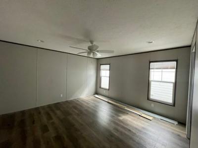 Mobile Home at 175 Belcher Road Sweetwater, TN 37874