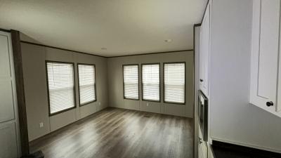 Photo 2 of 12 of home located at 175 Belcher Road Sweetwater, TN 37874