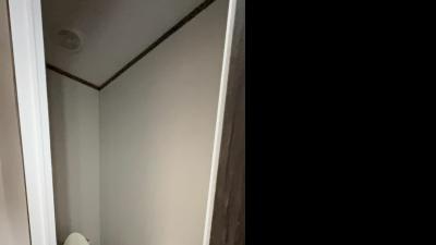 Photo 3 of 12 of home located at 175 Belcher Road Sweetwater, TN 37874