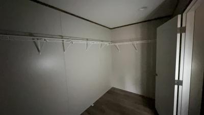 Photo 4 of 12 of home located at 175 Belcher Road Sweetwater, TN 37874