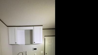 Photo 5 of 12 of home located at 175 Belcher Road Sweetwater, TN 37874