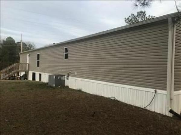 2022 EPIC ADVENTURE-SYDNEY Mobile Home For Sale