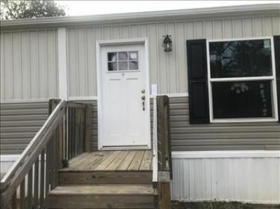 Photo 2 of 12 of home located at 324 Mill Pond Rd Clinton, SC 29325