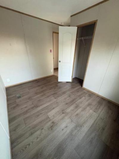 Photo 3 of 12 of home located at 324 Mill Pond Rd Clinton, SC 29325