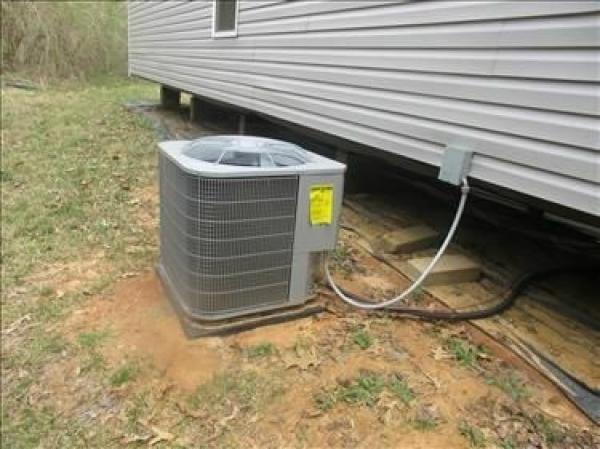 2025 DELIGHT Mobile Home For Sale