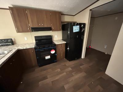 Photo 2 of 5 of home located at 300 Franklin Rd Braxton, MS 39044