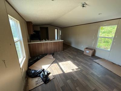 Photo 5 of 5 of home located at 300 Franklin Rd Braxton, MS 39044