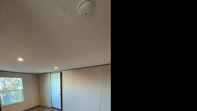 Photo 2 of 16 of home located at 125 Towns End Dr Liberty, SC 29657