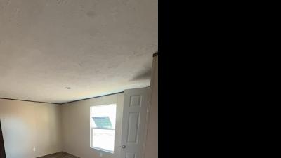 Photo 3 of 16 of home located at 125 Towns End Dr Liberty, SC 29657