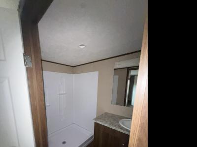 Photo 4 of 16 of home located at 125 Towns End Dr Liberty, SC 29657