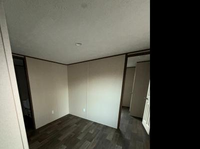 Photo 5 of 16 of home located at 125 Towns End Dr Liberty, SC 29657