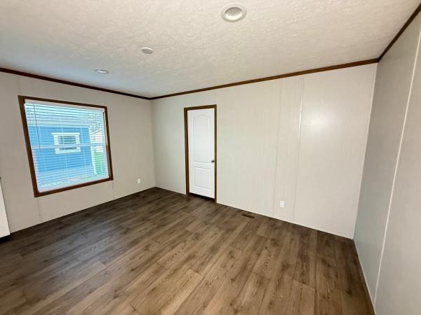 2023 ESSENCE Mobile Home For Sale