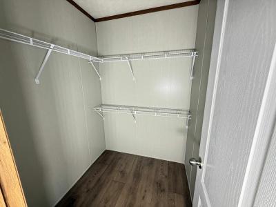 Photo 2 of 12 of home located at 19429 Verde Valley L Conroe, TX 77385