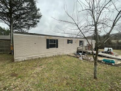 Photo 2 of 11 of home located at 6522 Keck Rd Knoxville, TN 37912