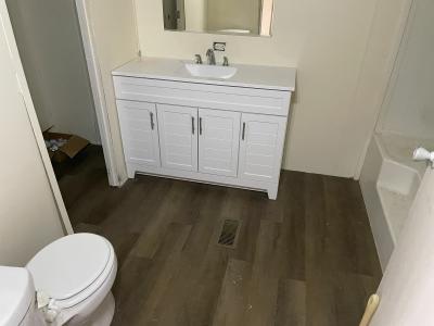 Photo 3 of 11 of home located at 6522 Keck Rd Knoxville, TN 37912