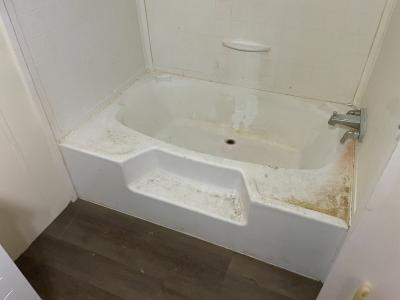 Photo 4 of 11 of home located at 6522 Keck Rd Knoxville, TN 37912