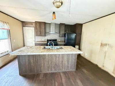 Photo 2 of 7 of home located at 12155 Us Hwy 69 N Tyler, TX 75706