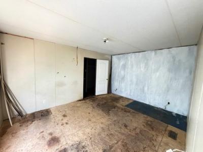 Photo 3 of 7 of home located at 12155 Us Hwy 69 N Tyler, TX 75706