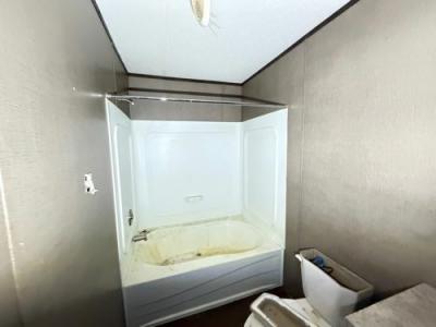 Photo 4 of 7 of home located at 12155 Us Hwy 69 N Tyler, TX 75706