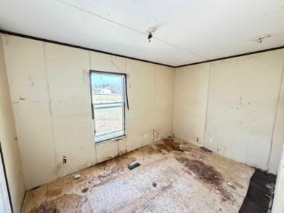 Photo 5 of 7 of home located at 12155 Us Hwy 69 N Tyler, TX 75706