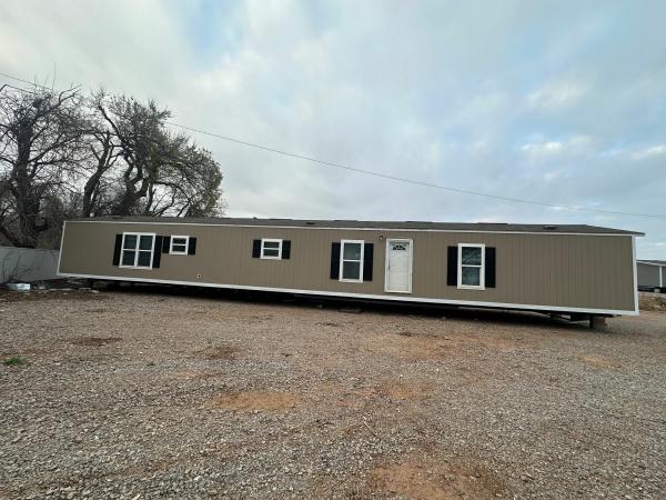 2019 VALUE II Mobile Home For Sale