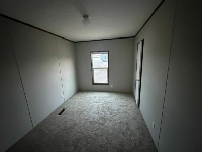 Photo 2 of 14 of home located at 6900 S Shields Blvd Oklahoma City, OK 73149