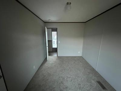 Photo 3 of 14 of home located at 6900 S Shields Blvd Oklahoma City, OK 73149