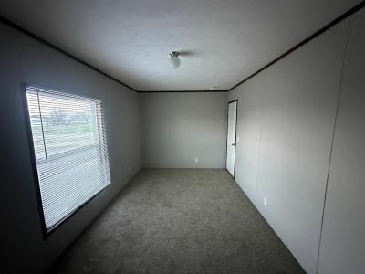 Photo 4 of 14 of home located at 6900 S Shields Blvd Oklahoma City, OK 73149